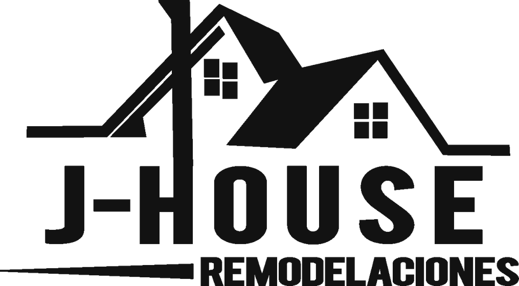 J.House Remodelaciones